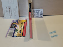 Load image into Gallery viewer, Sega Ages: OutRun (2nd revision) - Sega Saturn sat stn