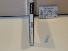 Load image into Gallery viewer, DonPachi - Sega Saturn SegaSaturn