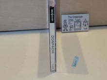 Load image into Gallery viewer, DonPachi - Sega Saturn SegaSaturn