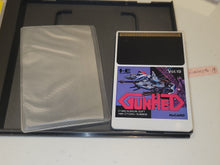 Load image into Gallery viewer, GunHed - Nec Pce PcEngine