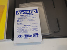 Load image into Gallery viewer, GunHed - Nec Pce PcEngine