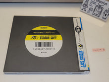 Load image into Gallery viewer, GunHed - Nec Pce PcEngine