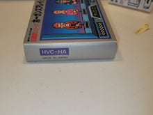 Load image into Gallery viewer, hogan's halley - Nintendo Fc Famicom