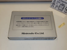 Load image into Gallery viewer, hogan's halley - Nintendo Fc Famicom