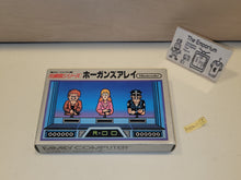 Load image into Gallery viewer, hogan's halley - Nintendo Fc Famicom