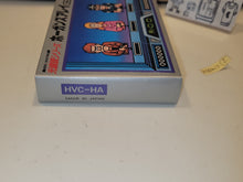 Load image into Gallery viewer, hogan's halley - Nintendo Fc Famicom