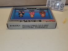 Load image into Gallery viewer, hogan's halley - Nintendo Fc Famicom