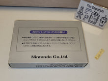 Load image into Gallery viewer, hogan's halley - Nintendo Fc Famicom