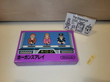 Load image into Gallery viewer, hogan's halley - Nintendo Fc Famicom