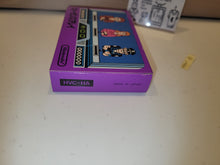 Load image into Gallery viewer, hogan's halley - Nintendo Fc Famicom