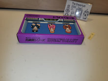 Load image into Gallery viewer, hogan's halley - Nintendo Fc Famicom