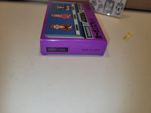 Load image into Gallery viewer, hogan's halley - Nintendo Fc Famicom