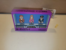 Load image into Gallery viewer, hogan's halley - Nintendo Fc Famicom