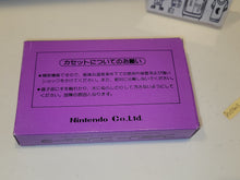 Load image into Gallery viewer, hogan's halley - Nintendo Fc Famicom