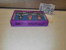 Load image into Gallery viewer, hogan's halley - Nintendo Fc Famicom