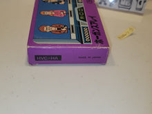 Load image into Gallery viewer, hogan's halley - Nintendo Fc Famicom