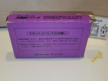 Load image into Gallery viewer, hogan's halley - Nintendo Fc Famicom