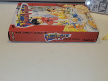 Load image into Gallery viewer, Mighty Final Fight - Nintendo Fc Famicom