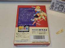 Load image into Gallery viewer, Mighty Final Fight - Nintendo Fc Famicom