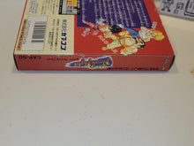 Load image into Gallery viewer, Mighty Final Fight - Nintendo Fc Famicom
