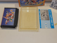 Load image into Gallery viewer, Hyper Sports - Nintendo Fc Famicom