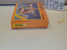 Load image into Gallery viewer, Hyper Sports - Nintendo Fc Famicom