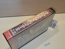 Load image into Gallery viewer, Super Street Fighter II: The New Challengers - Sega MD MegaDrive