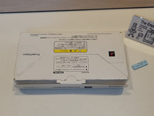Load image into Gallery viewer, PocketStation Pocket Station White SCPH-4000 - Sony PS1 Playstation