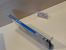 Load image into Gallery viewer, Capcom Game Books Rockman - Sony PS1 Playstation