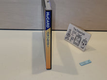 Load image into Gallery viewer, Parasol Stars - Nec Pce PcEngine