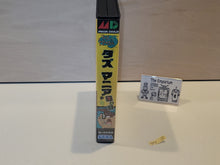 Load image into Gallery viewer, Taz-Mania - Sega MD MegaDrive