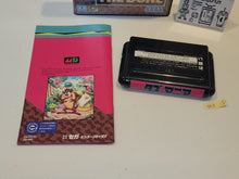 Load image into Gallery viewer, Taz-Mania - Sega MD MegaDrive