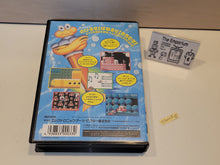 Load image into Gallery viewer, James Pond II: Codename Robocod - Sega MD MegaDrive