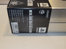 Load image into Gallery viewer, Metal Gear Solid 20th Anniversary: Metal Gear Solid Collection - Sony playstation 2