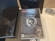 Load image into Gallery viewer, Metal Gear Solid 20th Anniversary: Metal Gear Solid Collection - Sony playstation 2