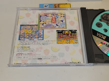 Load image into Gallery viewer, Bubble Symphony - Sega Saturn sat stn