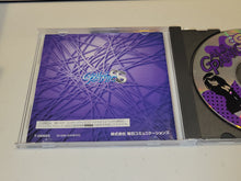 Load image into Gallery viewer, Gals Panic SS - Sega Saturn sat stn