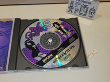 Load image into Gallery viewer, Gals Panic SS - Sega Saturn sat stn