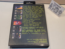 Load image into Gallery viewer, Arkagis Revolution - Sega MD MegaDrive