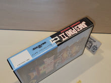 Load image into Gallery viewer, James Pond II: Codename Robocod - Sega MD MegaDrive