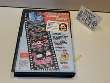 Load image into Gallery viewer, James Pond II: Codename Robocod - Sega MD MegaDrive