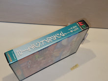 Load image into Gallery viewer, The Great Circus Mystery Starring Mickey & Minnie - Sega MD MegaDrive