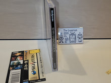 Load image into Gallery viewer, Shin Shinobi Den - Sega Saturn