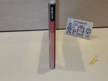 Load image into Gallery viewer, Sega Ages: OutRun - Sega Saturn sat stn