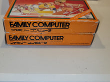 Load image into Gallery viewer, Hyper Shot + Hyper Sports + Hyper Olympic - Nintendo Fc Famicom