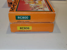 Load image into Gallery viewer, Hyper Shot + Hyper Sports + Hyper Olympic - Nintendo Fc Famicom