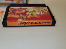 Load image into Gallery viewer, Hyper Shot + Hyper Sports + Hyper Olympic - Nintendo Fc Famicom