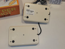Load image into Gallery viewer, Hyper Shot + Hyper Sports + Hyper Olympic - Nintendo Fc Famicom