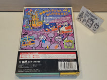 Load image into Gallery viewer, Tempo 32x - Sega MD MegaDrive 32x