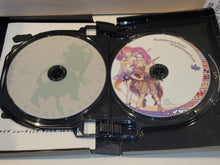 Load image into Gallery viewer, Cave Shooting Collection Soundtrack Collection - Music cd soundtrack